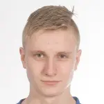 Martin Ove Roseth