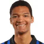 Alwande Roaldsøy