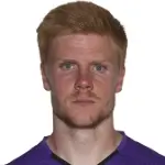 Jakob Haugaard (fodboldspiller)