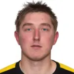 Ole Lauvli
