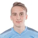 Lucas Ravn-Haren