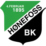 Hønefoss