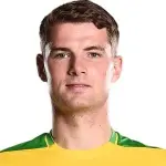Jacob Sørensen (footballer, born 1998)