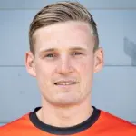 Stian Nygård