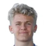 Sebastian Mathisen