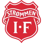 Strommen