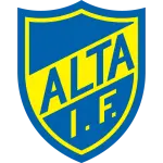 Alta