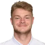 Ulrik Fredriksen