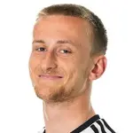 Erlend Reitan