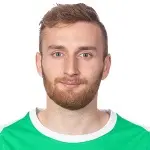 Eric Nilsson