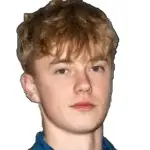 Niklas Fuglestad