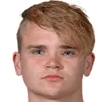 Nicklas Jakobsen