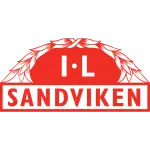 Sandviken