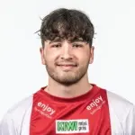 Håkon Hoseth