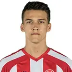 Anders Bærtelsen