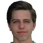 Sivert Bukten