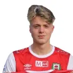 Sjur Jonassen