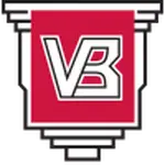 Vejle Boldklub logo