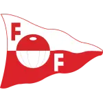 Fredrikstad