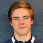 Lars Sødal