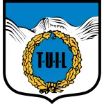 Tromsdalen Uil