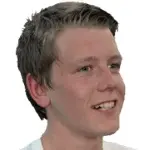 Kristian Lønstad Onsrud