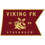 Viking