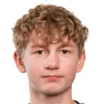 Stian Thorstensen
