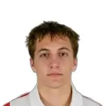 Håkon Sjåtil