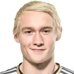 Per-Magnus Steiring
