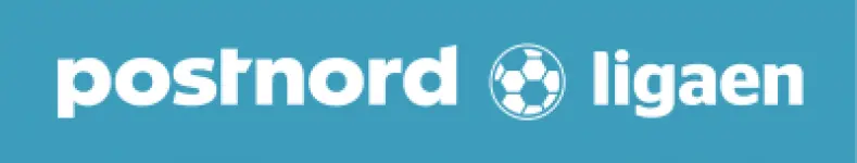 2. Division - Group 1 logo