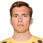 Morten Konradsen