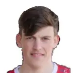 Tobias Guddal