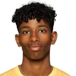 Adan Hussein