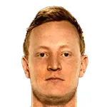 Christer Hansen
