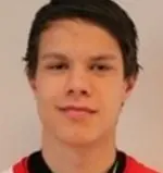 Tord Salte