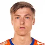 Markus Karlsbakk