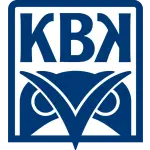 Kristiansund BK
