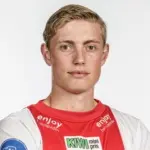 Tore Sørås