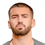 Ardian Bajrami
