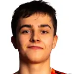 Mads Myklebust
