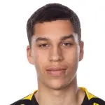 Rasmus Bonde