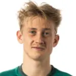 Per Sletsjøe