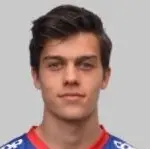 Magnus Bech Riisnæs