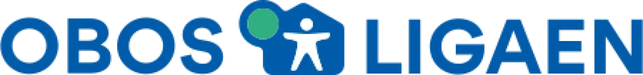 1. Division logo