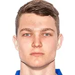 Markus Soomets