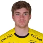 Philip Slørdahl