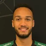 Vinícius Oliveira