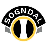 Sogndal