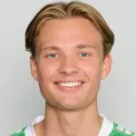 Simen Nilsen